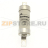 Предохранитель, 32 A, AC 500 В, 80 кА, BS88/A2, 22x85 мм, gM, BS Eaton 32M50 500V AC BS88 FUSE - Предохранитель, 32 A, AC 500 В, 80 кА, BS88/A2, 22x85 мм, gM, BS Eaton 32M50 500V AC BS88 FUSE
