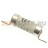 Предохранитель, 32 A, AC 500 В, 80 кА, BS88/A2, 22x85 мм, gM, BS Eaton 32M50 500V AC BS88 FUSE - Предохранитель, 32 A, AC 500 В, 80 кА, BS88/A2, 22x85 мм, gM, BS Eaton 32M50 500V AC BS88 FUSE