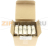 Предохранитель, 32 A, AC 500 В, 80 кА, BS88/A2, 22x85 мм, gM, BS Eaton 32M50 500V AC BS88 FUSE - Предохранитель, 32 A, AC 500 В, 80 кА, BS88/A2, 22x85 мм, gM, BS Eaton 32M50 500V AC BS88 FUSE