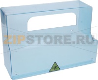 PROTEZIONE SUPERIORE RM42 TA 2012