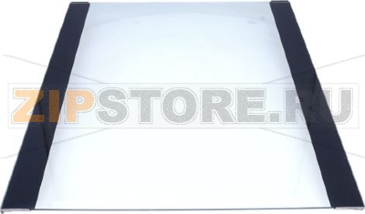 СТЕКЛО ВНУТРЕННЕЙ ДВЕРИ В СБОРЕ (0,4м2) 