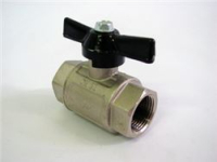 DRAIN TAP [C]