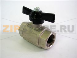DRAIN TAP [C] 