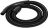 FLEX HOSE COMPLETE BLACK ROWENTA RS-RT90