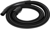 FLEX HOSE COMPLETE BLACK ROWENTA RS-RT90