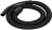 FLEX HOSE COMPLETE BLACK ROWENTA RS-RT90