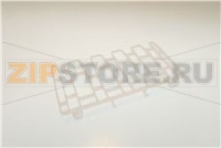 SUPP.TAZZE W 673001300001