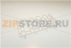SUPP.TAZZE W 673001300001 