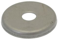 RONDELLA INOX