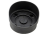 Монтажное приспособление Mounting aid DGE Reflector Weather Cap Pepperl+Fuchs
