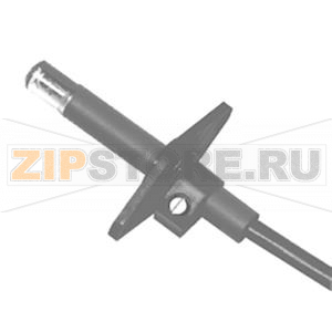 Фоторезистивный датчик пламени Siemens QRB1A-A050B70A2 