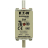 Предохранитель, 50 A, AC 690 В, 120 кА, NH00, gL/gG, IEC Eaton NH FUSE 50AMP 690V gG SIZE 00 - Предохранитель, 50 A, AC 690 В, 120 кА, NH00, gL/gG, IEC Eaton NH FUSE 50AMP 690V gG SIZE 00