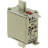 Предохранитель, 50 A, AC 690 В, 120 кА, NH00, gL/gG, IEC Eaton NH FUSE 50AMP 690V gG SIZE 00 - Предохранитель, 50 A, AC 690 В, 120 кА, NH00, gL/gG, IEC Eaton NH FUSE 50AMP 690V gG SIZE 00