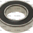 BEARING 6005-2RS SKF - BEARING 6005-2RS SKF