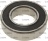 BEARING 6005-2RS SKF