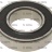 BEARING 6005-2RS SKF - BEARING 6005-2RS SKF