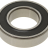 BEARING 6005-2RS SKF - BEARING 6005-2RS SKF