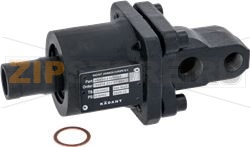 JUNTA ROTATIVA ( ant.2017) 