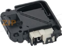 DOOR LOCK SUITABLE FOR SAMSUNG DM-7