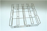 CREMAGLIERA/GUIDA T5