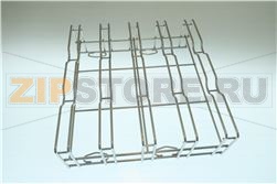 CREMAGLIERA/GUIDA T5 