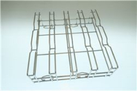 CREMAGLIERA/GUIDA T5