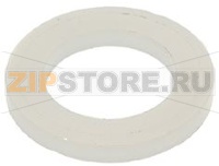 УПЛОТНИТЕЛЬ ДЛЯ БАЛЛОНА