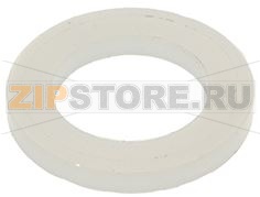 УПЛОТНИТЕЛЬ ДЛЯ БАЛЛОНА 