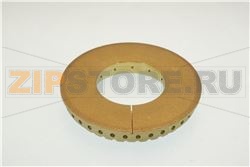 SPARTIFIAMMA BRUCIATORE 5 KW S700 