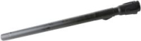 TELESCOPIC HOSE BLACK FOR VACUUM CLEANER