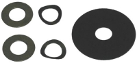 STATOR WASHER KIT