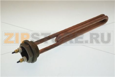HEATING ELEMENT W2000 V220 CM29 1-1/4 RP 