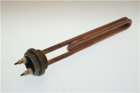 HEATING ELEMENT W2000 V220 CM29 1-1/4 RP