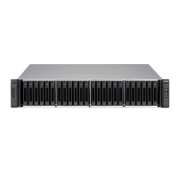 Накопитель сетевой QNAP SS-EC2479U-SAS-RP