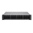 Накопитель сетевой QNAP SS-EC2479U-SAS-RP - Накопитель сетевой QNAP SS-EC2479U-SAS-RP
