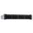 Накопитель сетевой QNAP SS-EC2479U-SAS-RP - Накопитель сетевой QNAP SS-EC2479U-SAS-RP
