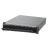 Накопитель сетевой QNAP SS-EC2479U-SAS-RP - Накопитель сетевой QNAP SS-EC2479U-SAS-RP