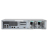 Накопитель сетевой QNAP SS-EC2479U-SAS-RP - Накопитель сетевой QNAP SS-EC2479U-SAS-RP