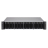 Накопитель сетевой QNAP SS-EC2479U-SAS-RP - Накопитель сетевой QNAP SS-EC2479U-SAS-RP