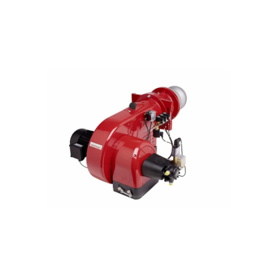 Горелка газодизельная Weishaupt GL 5/1-D, 1, ZD 