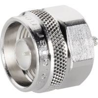 Разъем N, 50 Ом, 1 шт Telegärtner J01020A0103