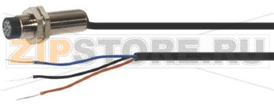 ДАТЧИК СКОРОСТИ 