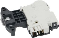 DOOR LOCK ELEC. BEKO 2901640100