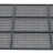 ВОЗДУШНЫЙ ФИЛЬТР 237X335 MM - ВОЗДУШНЫЙ ФИЛЬТР 237X335 MM
