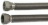PIPE ø 1/2FF LENGTH 1000÷2000 mm