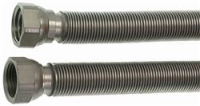 PIPE ø 1/2FF LENGTH 1000÷2000 mm