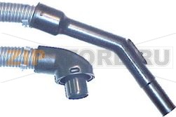 FLESSIBILE D 32 ROWENTA RB21 