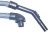 FLESSIBILE D 32 ROWENTA RB21