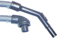 FLESSIBILE D 32 ROWENTA RB21