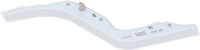 Led Bar Right